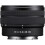 Sony Sony Full Frame E-Mount Lens SEL2860 - De kleinste en lichtste* full-frame E-Mount zoomlens 3