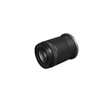 Canon RF-S18-150mm F3.5-6.3 Objektiv