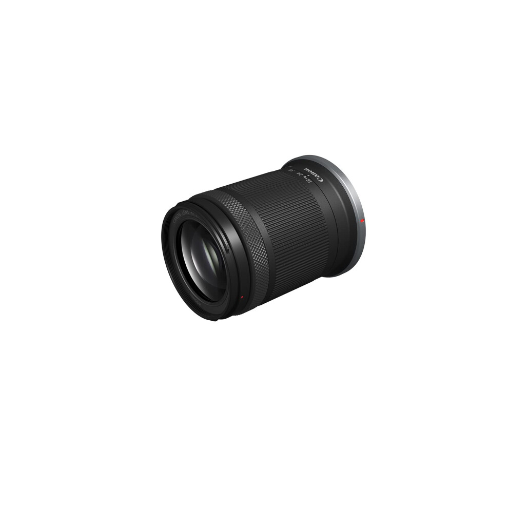 Canon Rf-S18-150Mm F3.5-6.3 Lens