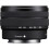 Sony Sony Full Frame E-Mount Lens SEL2860 - De kleinste en lichtste* full-frame E-Mount zoomlens 4