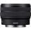 Sony Sony Full Frame E-Mount Lens SEL2860 - De kleinste en lichtste* full-frame E-Mount zoomlens 5