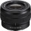 Sony Sony Full Frame E-Mount Lens SEL2860 - De kleinste en lichtste* full-frame E-Mount zoomlens 1