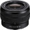 Sony Sony Full Frame E-Mount Lens SEL2860 - De kleinste en lichtste* full-frame E-Mount zoomlens 2