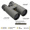 Binocoli Leupold BX-1 McKenzie HD, 10x42mm (181173) 2