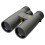 Binocoli Leupold BX-1 McKenzie HD, 10x42mm (181173) 1