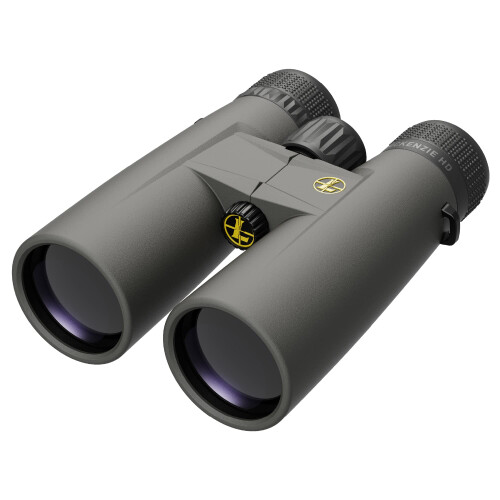 Binocoli Leupold BX-1 McKenzie HD, 10x42mm (181173)