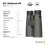 Binocoli Leupold BX-1 McKenzie HD, 10x42mm (181173) 4