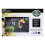 National Geographic National Geographic 300X-1200X Mikroskop 5