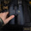 Binocoli Leupold BX-1 McKenzie HD, 10x42mm (181173) 5