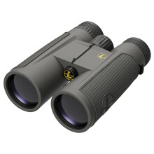 Jumelles Leupold BX-1 McKenzie HD, 12x50mm (181175)