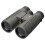 Leupold BX-1 McKenzie HD Binocolari, 12x50mm (181175) 1