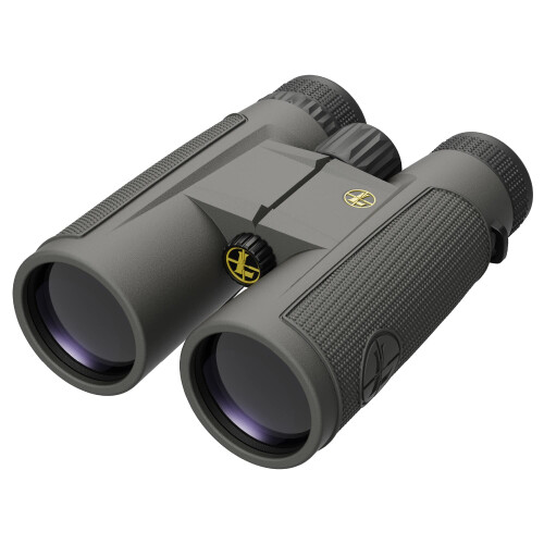Leupold BX-1 McKenzie HD Binocolari, 12x50mm (181175)