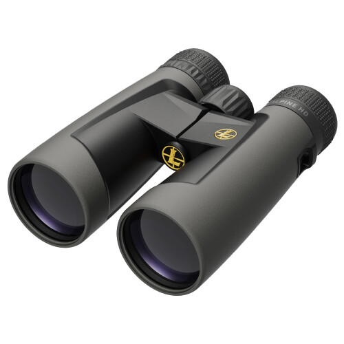 Leupold BX-2 Alpine HD Binocolo, 10x50mm (181178)