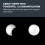 Celestron Celestron - EclipSmart Safe Solar Eclipse Binoculars - Large & Powerful 12x50MM Solar Binoculars - Exclusive Solar Binocular - Crystal Clear Views of 5