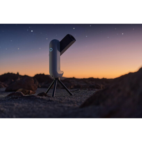 Vaonis Vespera II Exploration Station with Smart  Fully Automated Tele 2