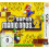 Refurbished Nintendo Nintendo 3DS New Super Mario Bros. 2 (3DS) 1