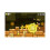 Refurbished Nintendo Nintendo 3DS New Super Mario Bros. 2 (3DS) 3