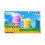 Refurbished Nintendo Nintendo 3DS New Super Mario Bros. 2 (3DS) 5