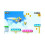 Refurbished Nintendo Nintendo 3DS New Super Mario Bros. 2 (3DS) 2