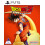 Dragon Ball Z: Kakarot 1