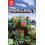 Nintendo Nintendo GAME SWITCH MINECRAFT 1