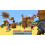 Nintendo Nintendo GAME SWITCH MINECRAFT 4