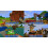 Nintendo Nintendo GAME SWITCH MINECRAFT 2