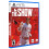 Sony Sony MLB The Show 22 Standard Edition til PlayStation 5 1