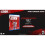 Sony Sony MLB The Show 22 Standard Edition til PlayStation 5 3