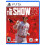 Sony Sony MLB The Show 22 Standard Edition til PlayStation 5 2