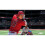 Sony Sony MLB The Show 22 Standard Edition til PlayStation 5 4
