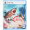 Maneater [PS5] (PS5) 1