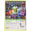 LEGO Batman 3: Beyond Gotham - Xbox 360 2