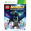 LEGO Batman 3: Beyond Gotham - Xbox 360 1