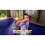 Self-Defense Training Camp - Xbox 360 4