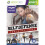 Self-Defense Training Camp - Xbox 360 1