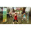 Self-Defense Training Camp - Xbox 360 3