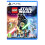 Lego Star Wars Skywalker Saga PS5 1