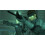 Metal Gear Solid: Collezione Master Vol. 1 3