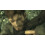 Metal Gear Solid: Collezione Master Vol. 1 4