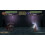 Refurbished Nintendo Fire Emblem: Radiant Dawn 3