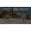 Refurbished Nintendo Fire Emblem: Radiant Dawn 2