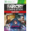Far Cry Compliation - Xbox 360 1