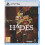 Refurbished Nintendo Nintendo Hades 1