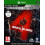 Microsoft Back 4 Blood Special Edition Xbox Series X 1