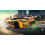Grand Theft Auto V - PlayStation 5 2