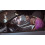 Grand Theft Auto V - PlayStation 5 4