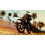 Grand Theft Auto V - PlayStation 5 3