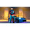 Grand Theft Auto V - PlayStation 5 5