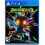 Psychonauts 2: Motherlobe Edition - PlayStation 4 1